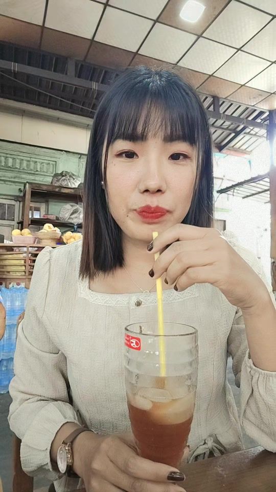 TikTok video thumbnail by panpanlabya1