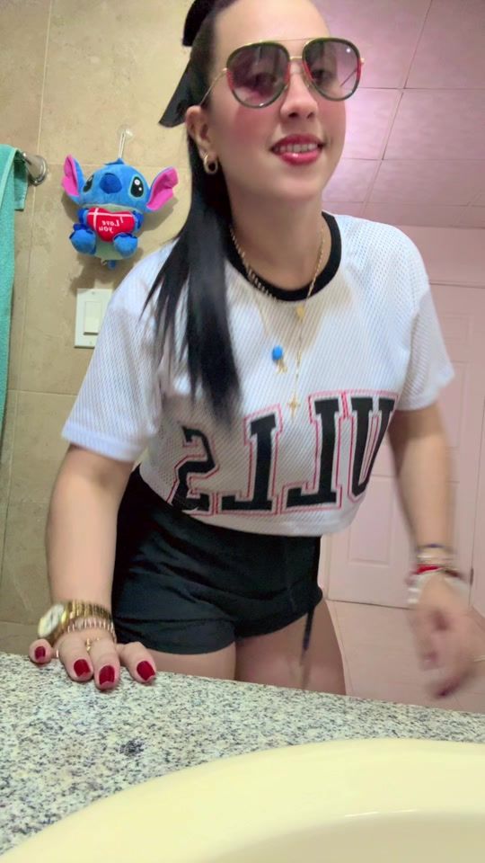 TikTok video thumbnail by brideysi
