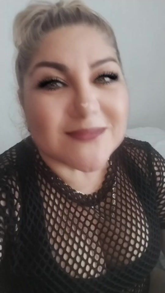 TikTok video thumbnail by periquita.123