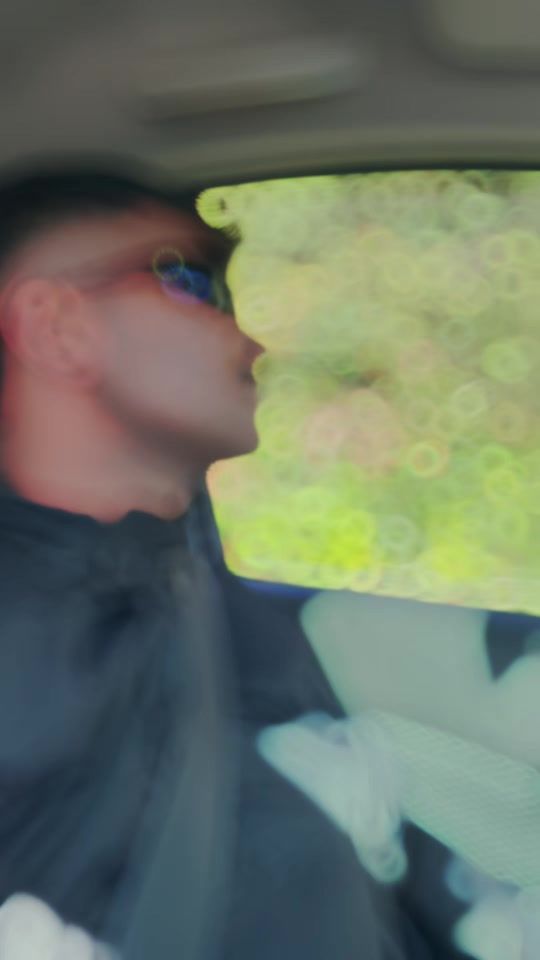 TikTok video thumbnail by ashimkhadgi1