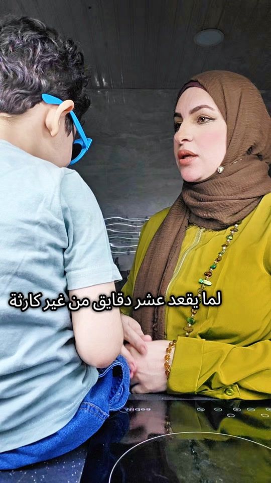 TikTok video thumbnail by mona_abdelmoneem
