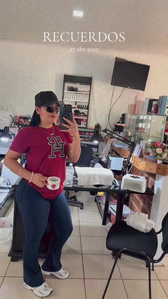 TikTok video thumbnail by taniaespinoza159