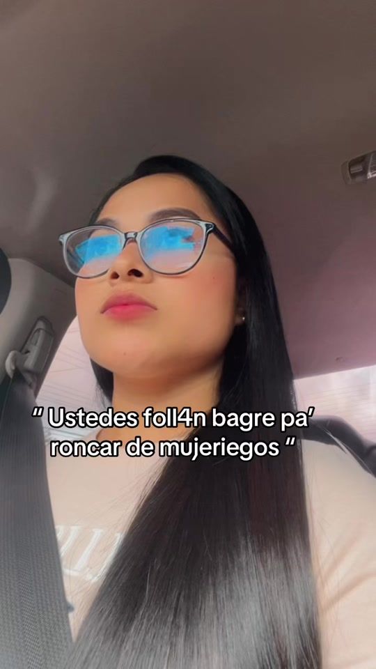 TikTok video thumbnail by karolinelb22