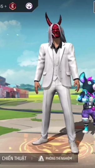 TikTok video thumbnail by mcanh00