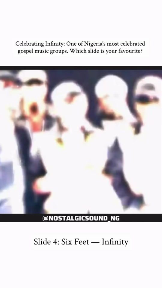 TikTok video thumbnail by nostalgicsound_ng