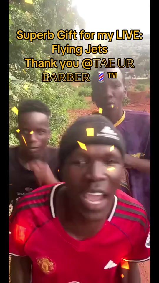 TikTok video thumbnail by theunknowns74