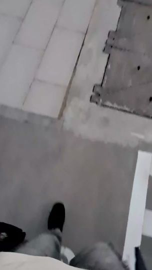 TikTok video thumbnail by emonmiah0071