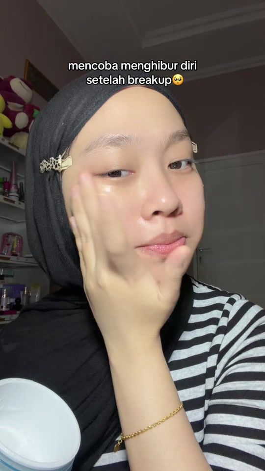 TikTok video thumbnail by paniapril