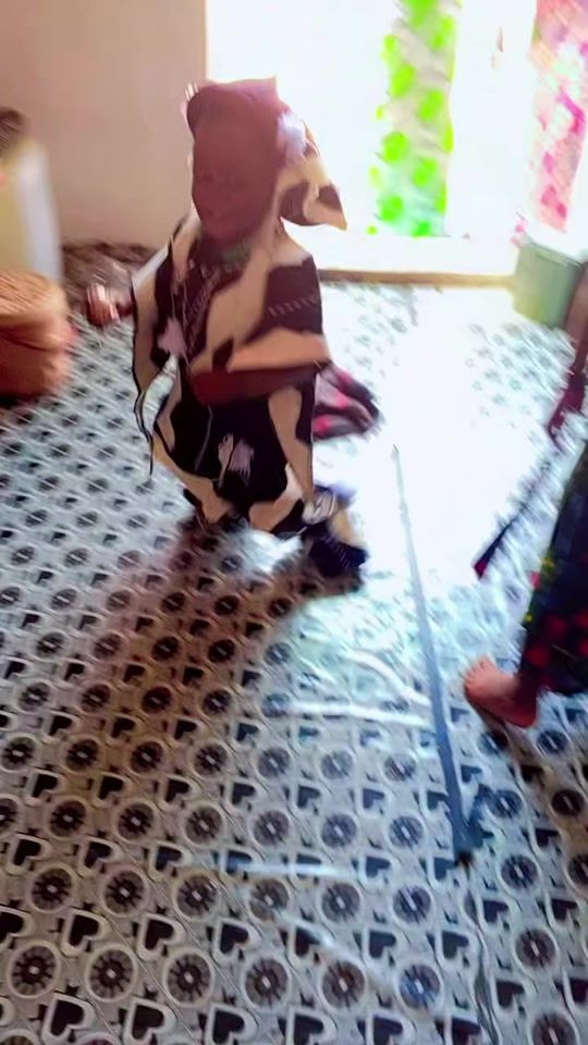 TikTok video thumbnail by ali.poudiougo