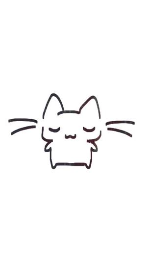 TikTok video thumbnail by sora_kitty06