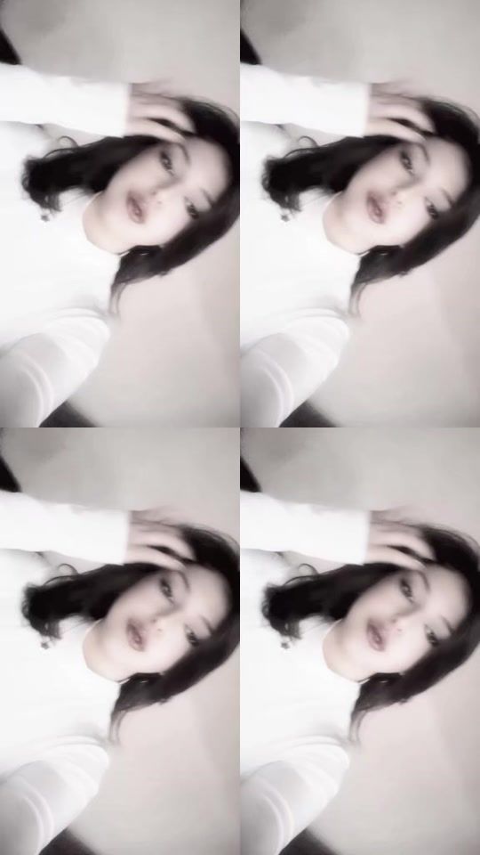 TikTok video thumbnail by likuna594