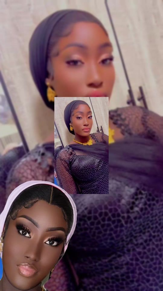 TikTok video thumbnail by ma.kabir7