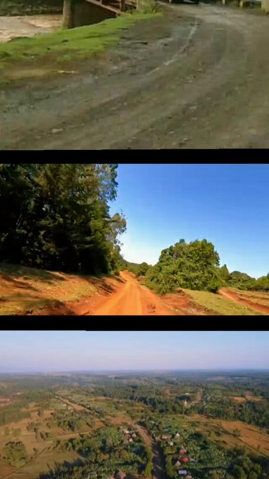 TikTok video thumbnail by dawit.melese6