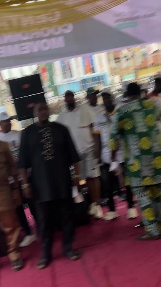 TikTok video thumbnail by oganlamotivator