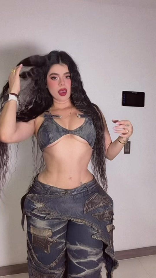 TikTok video thumbnail by vanessarivera_1