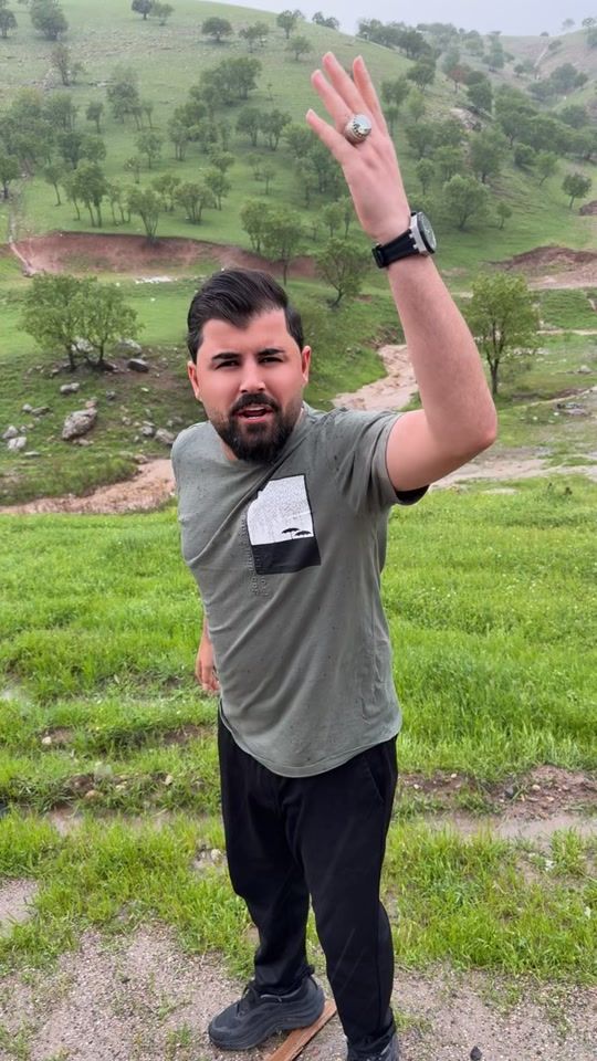 TikTok video thumbnail by bazhdar_blbas