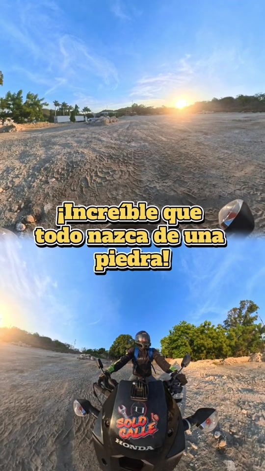 TikTok video thumbnail by solocallee