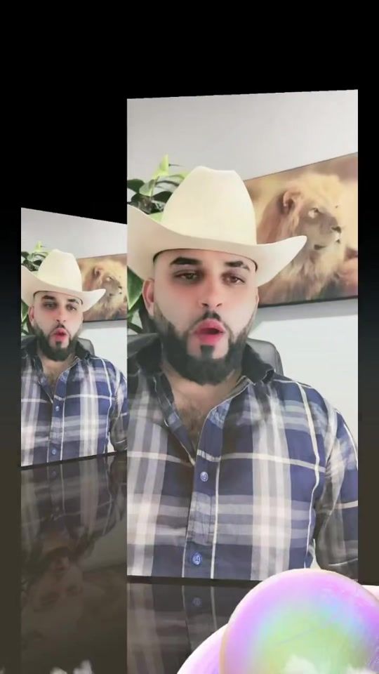 TikTok video thumbnail by xandces1