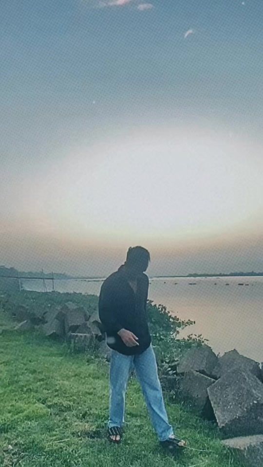 TikTok video thumbnail by najmul_mark