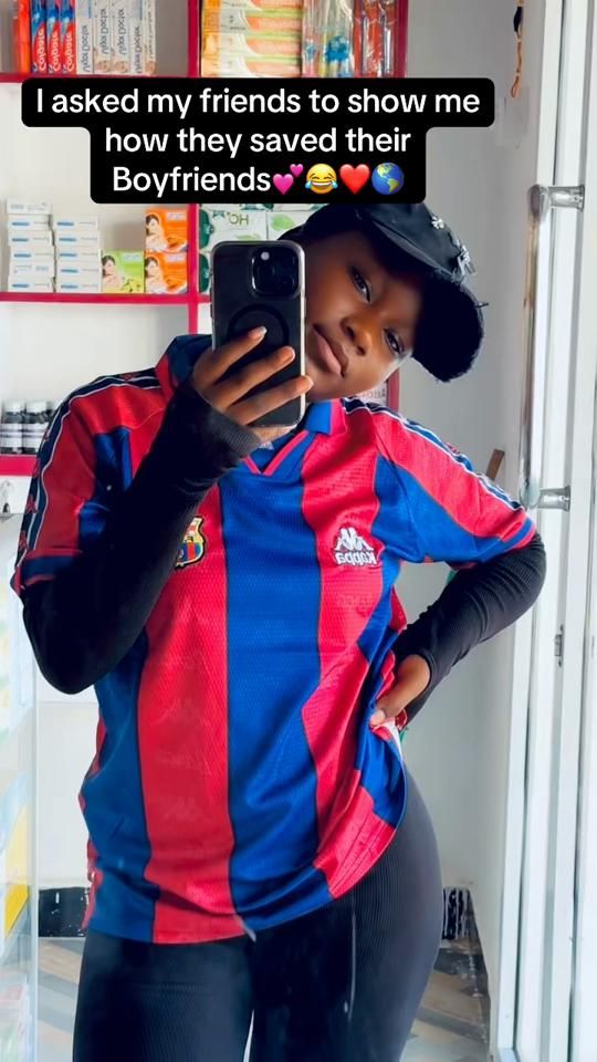 TikTok video thumbnail by dapretty22