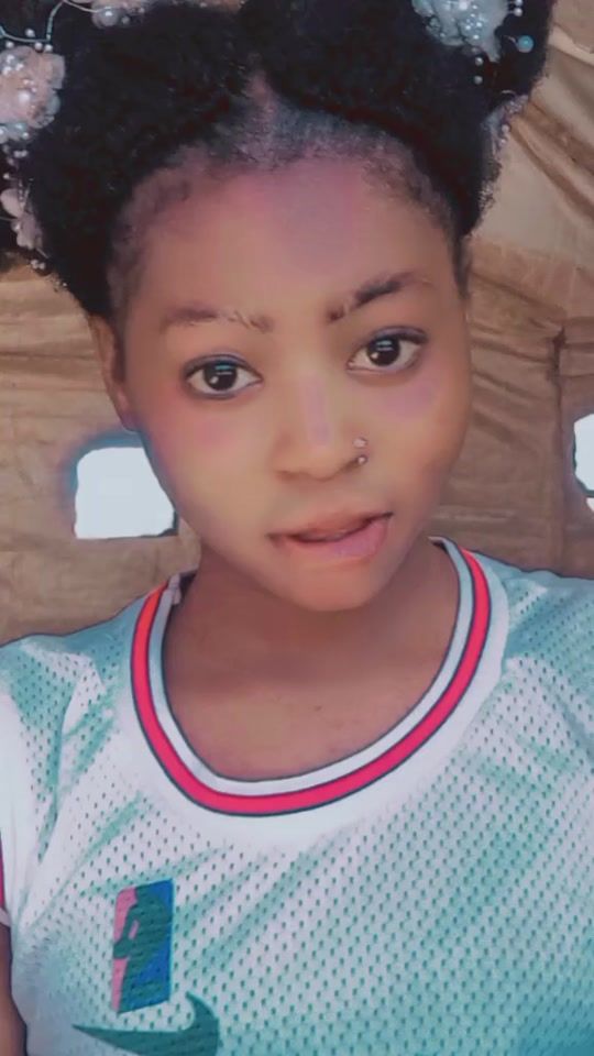 TikTok video thumbnail by zizel253