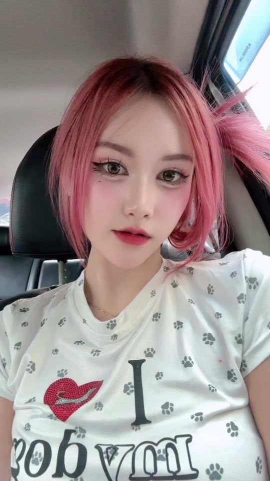 TikTok video thumbnail by bellyo_02
