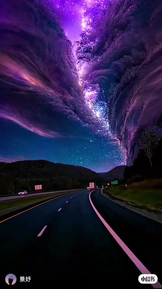 TikTok video thumbnail by lovethenature78