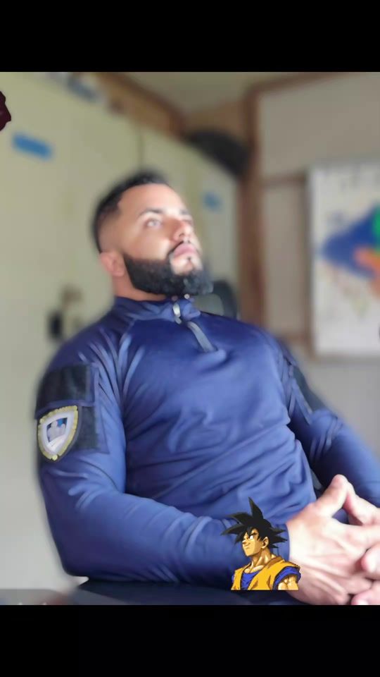 TikTok video thumbnail by g_samuels