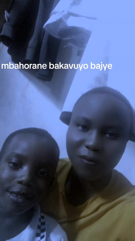 TikTok video thumbnail by user8159476993148