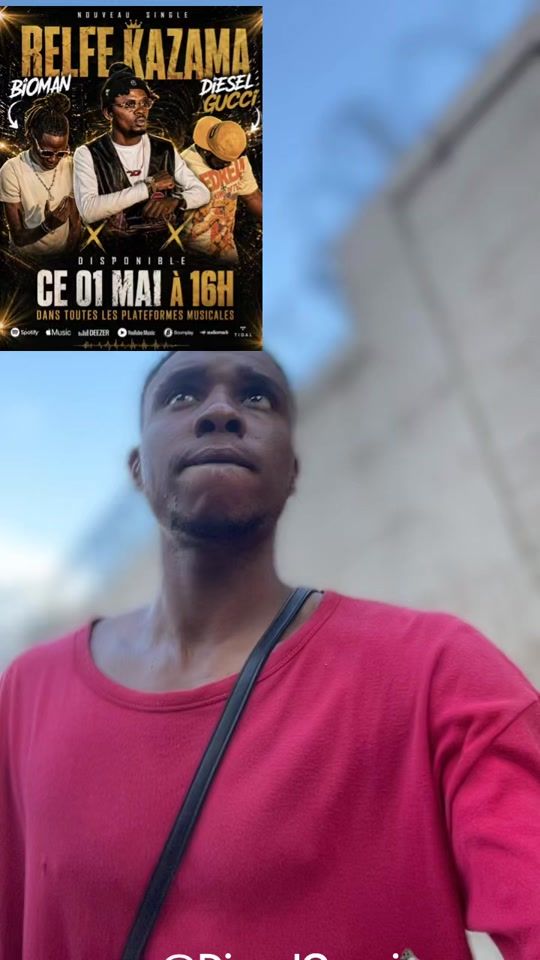 TikTok video thumbnail by nick.owaba