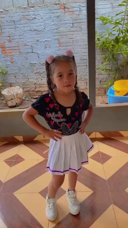 TikTok video thumbnail by vanebaez023