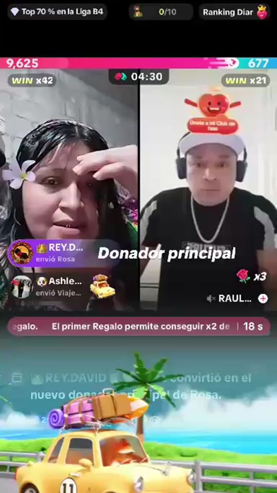 TikTok video thumbnail by erika50245