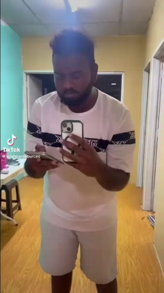 TikTok video thumbnail by chellow1228