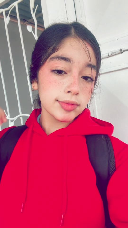 TikTok video thumbnail by iam.nathxx