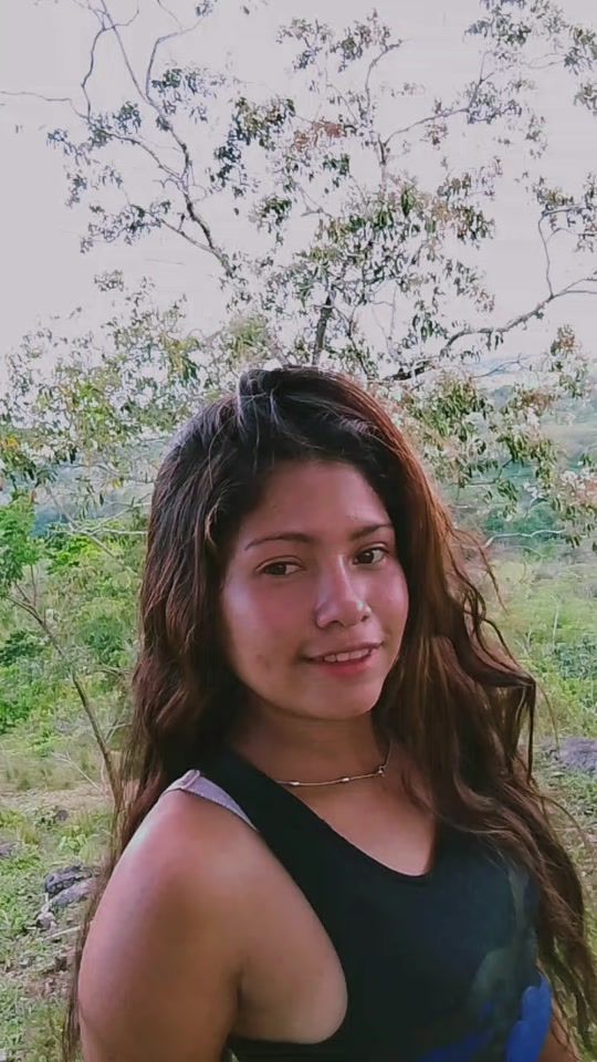 TikTok video thumbnail by neylingota