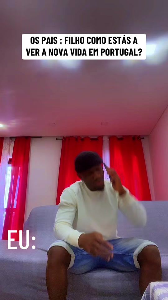 TikTok video thumbnail by jonaskingptf1