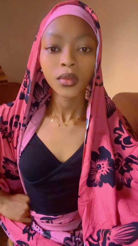 TikTok video thumbnail by awishkamill2