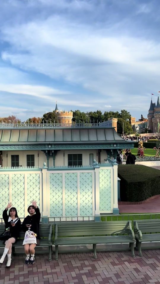 TikTok video thumbnail by beverlyxiloj21