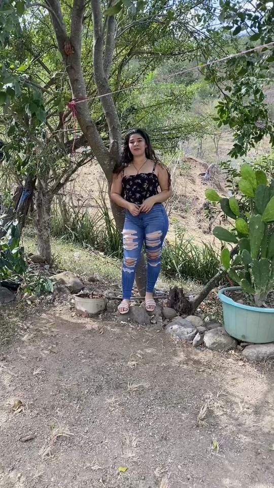 TikTok video thumbnail by fatimanolasco905
