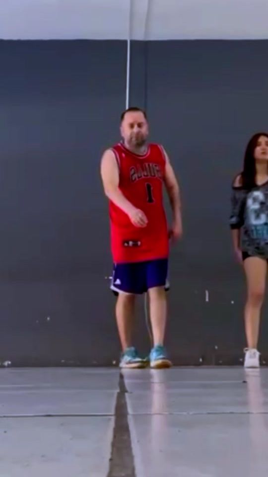 TikTok video thumbnail by santoycesarlee
