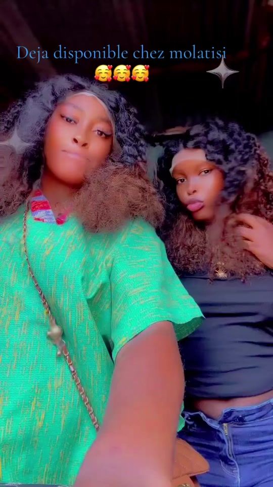 TikTok video thumbnail by debs_kusu