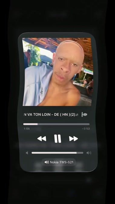TikTok video thumbnail by hoata_ken