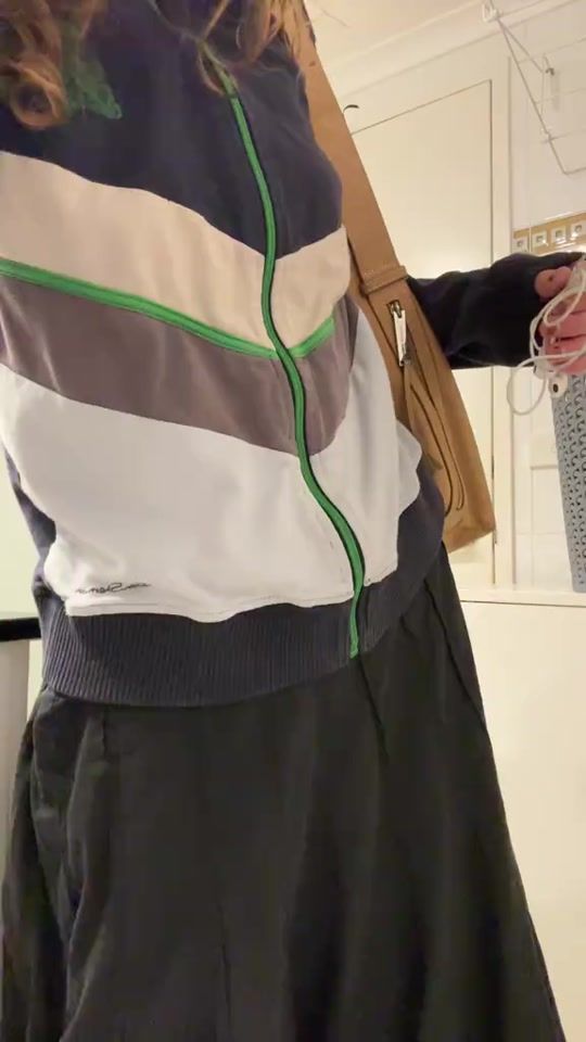 TikTok video thumbnail by amberdekell