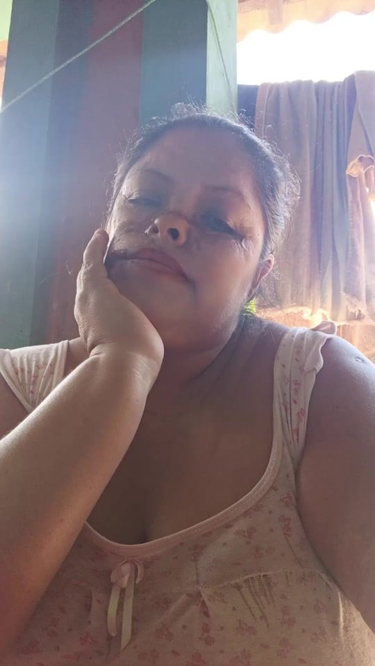 TikTok video thumbnail by silviarojas3064