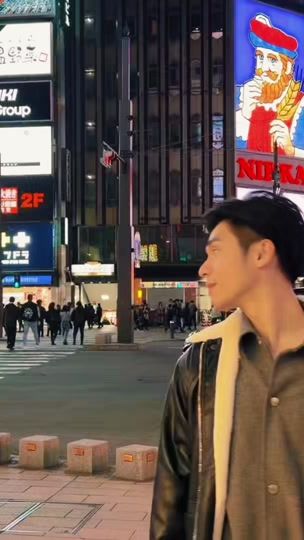 TikTok video thumbnail by tangsenghour3