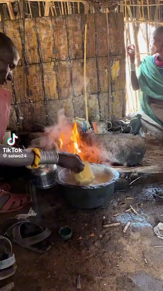 TikTok video thumbnail by afande.sabuni