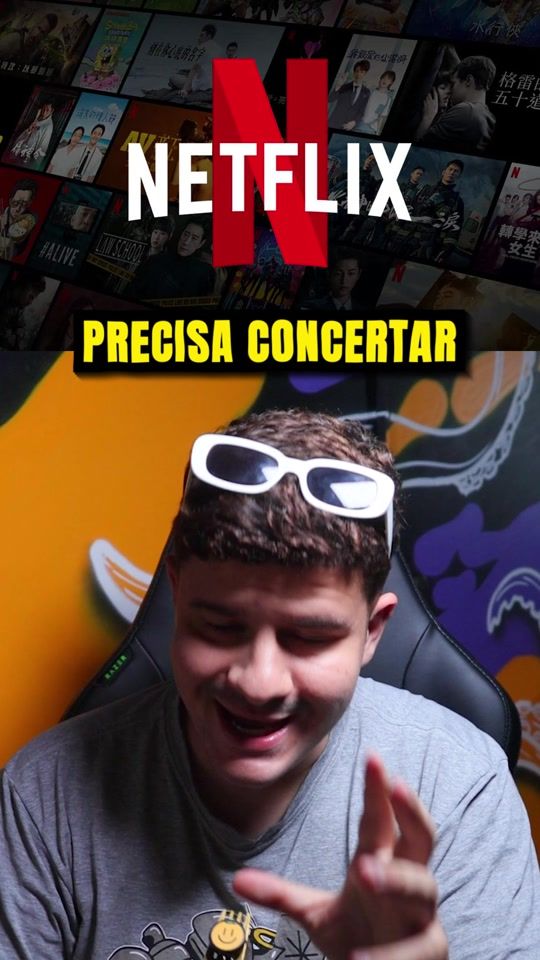 TikTok video thumbnail by tiosunn