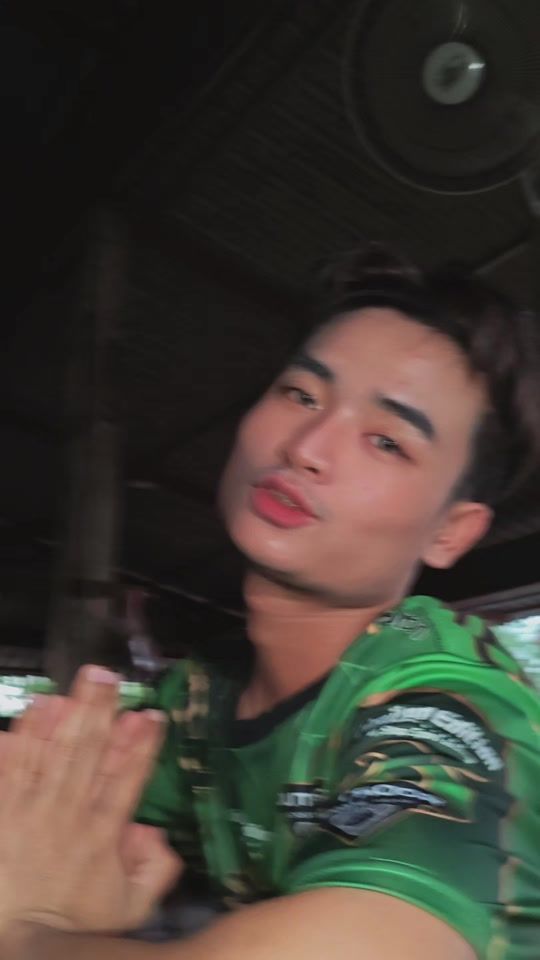 TikTok video thumbnail by nyan.win.aung75