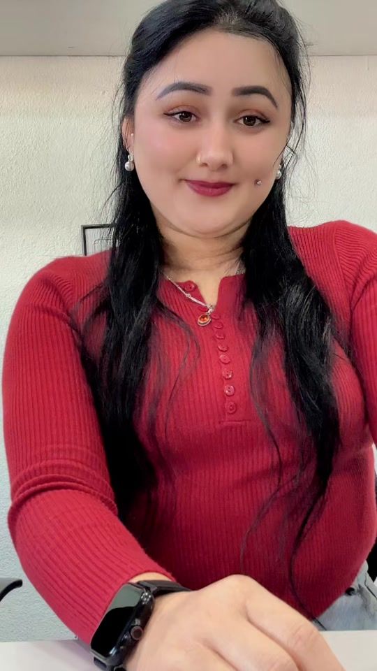 TikTok video thumbnail by queen575o71