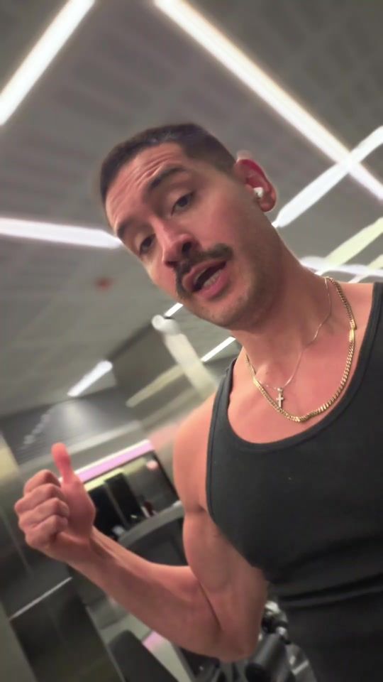 TikTok video thumbnail by gimenezjp